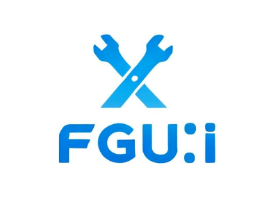 kunpo-fgui