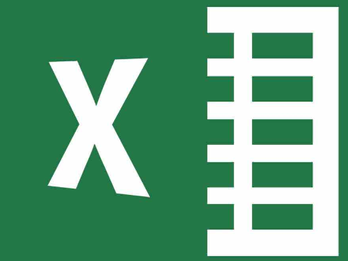 xlsx2json