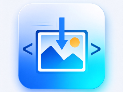 PNG List Compress