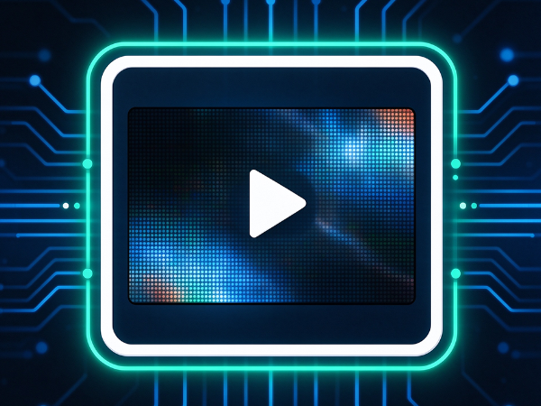 sprite-video-player