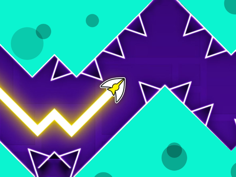 空间波(space waves)