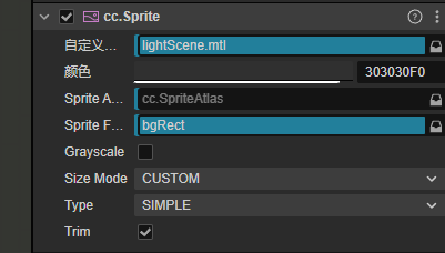 step1.png