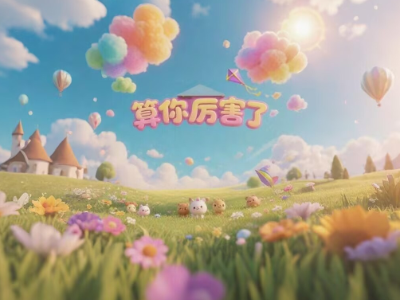算你厉害了-答题，三消，成语，数字归零玩法集合