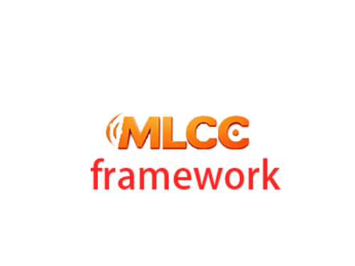 任意DrawCall排序+游戏框架