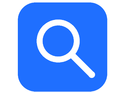 resource-search