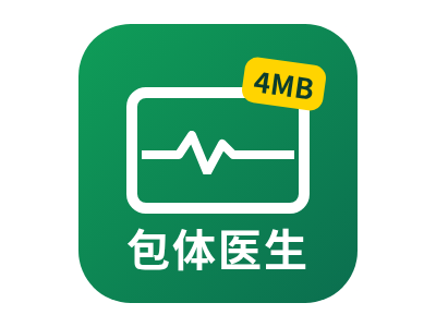 cc-bundle-doctor