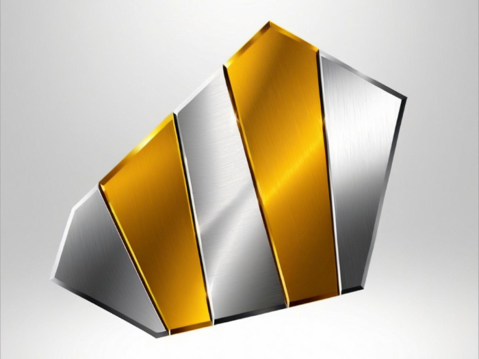 多边形或不规则图形的按钮点击组件