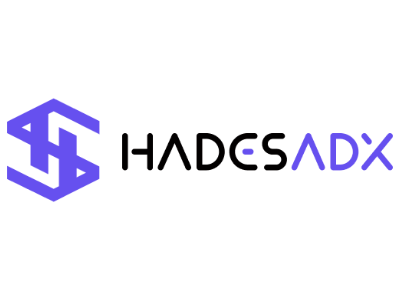 hds-ad