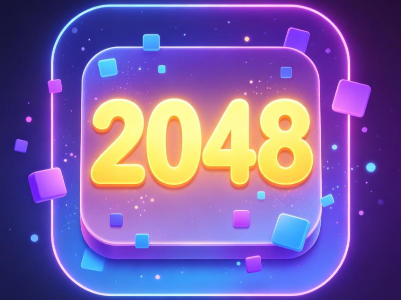 2048商店版