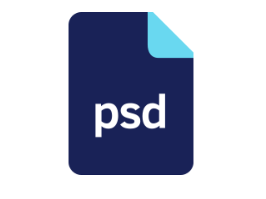 psd-to-png-splitter