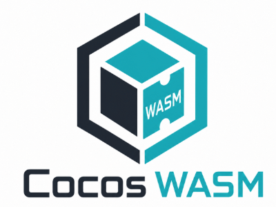 cocos-ios-wasm