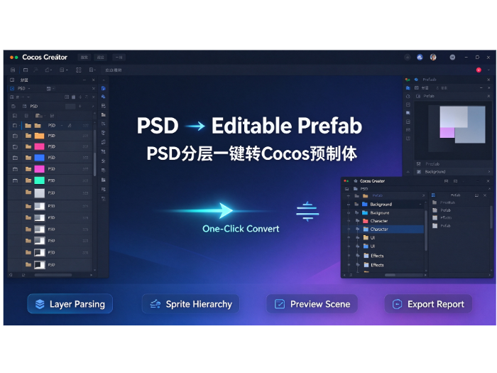 psd-to-cocos-prefab