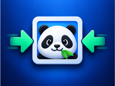 图片压缩（基于TinyPng）