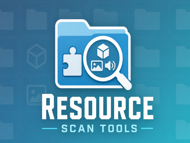 tool-resource