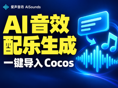 AiSounds