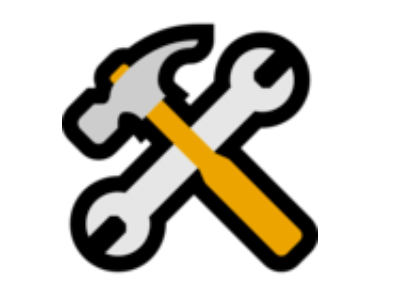 batch-builder