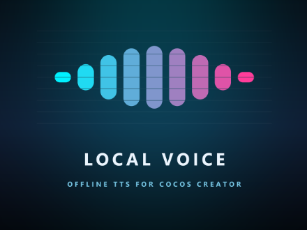 Local Voice