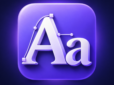mcp_font_tools