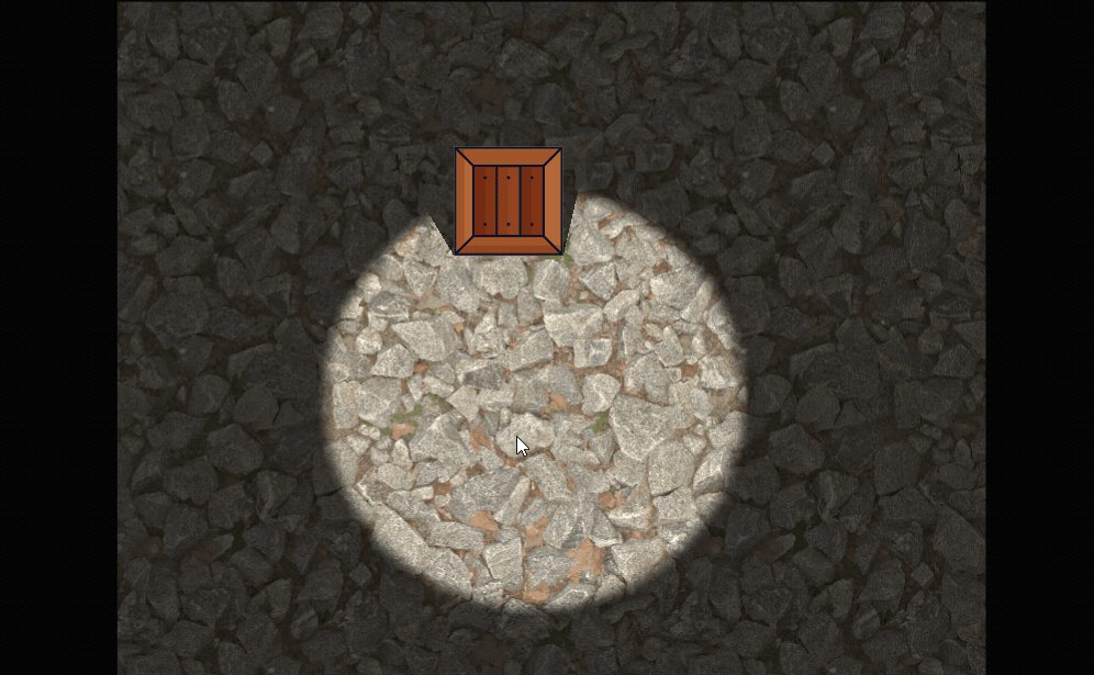 light2dstep8.gif