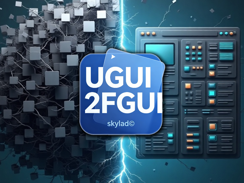 ugui_to_fairygui