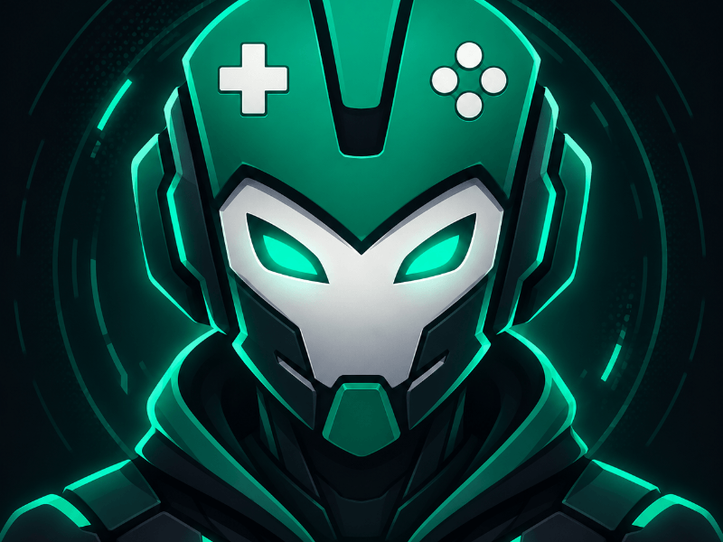 Game Agent