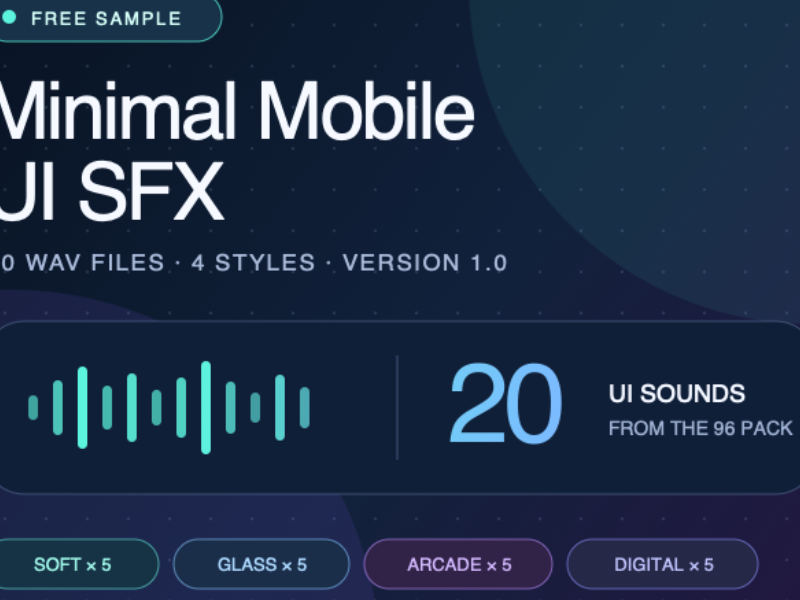 minimal-mobile-ui-sfx-free-20-cn-v1