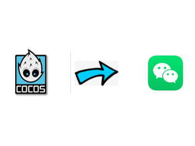 Cocos游戏接入微信登录实例