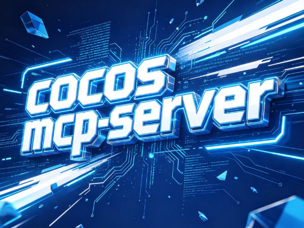 cocos-mcp-server