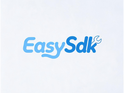 EasySdk 微信