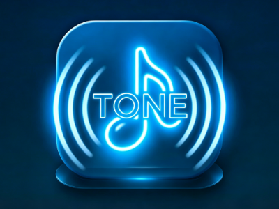 tone-generator