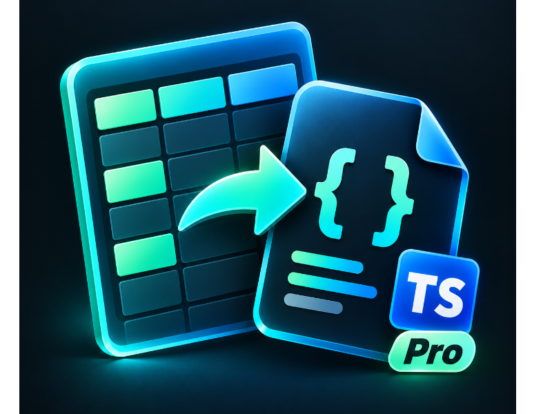 GameConfigGeneratorPro-20261022-EN01