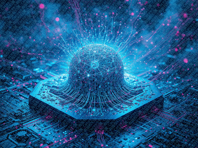 deepseek