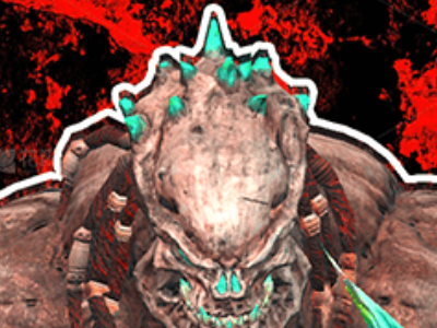 Surviving in a Sea of Corpses