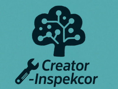 creator-inspector