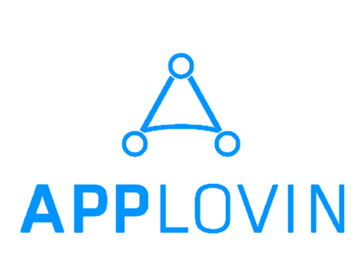 AppLovin数据分析（埋点）SDK