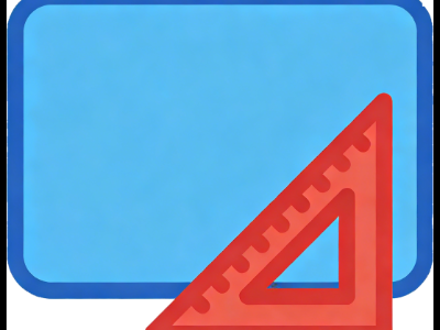 Image-scaling-tool