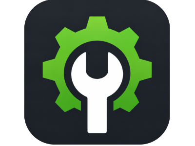 cocos-build-config
