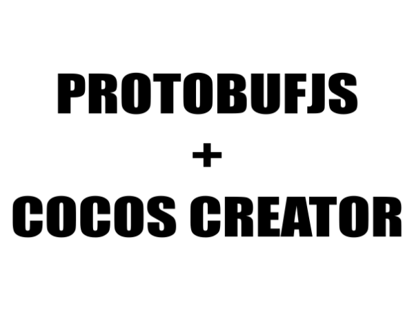 protobuf-creator