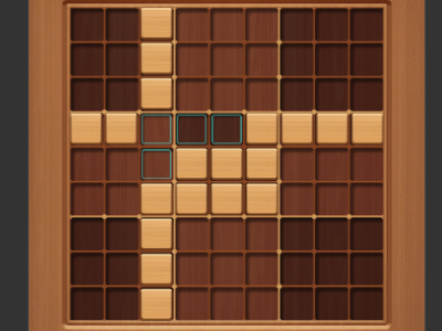 WoodTile99