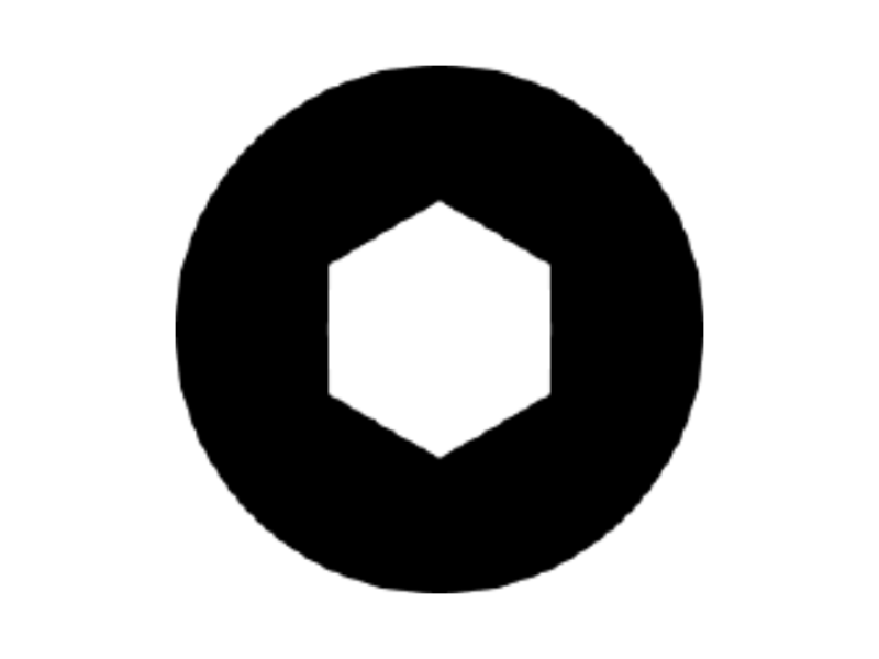 funplay-cocos-mcp-plugin