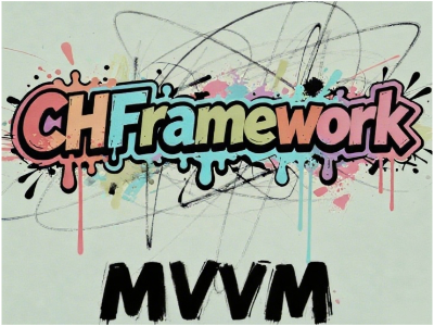 CHFramework