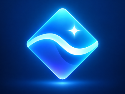 shader测试台