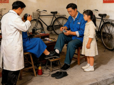 拼图小游戏