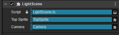 step2.png
