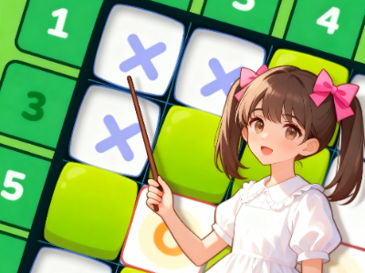 Sudoku Master：Puzzle Game