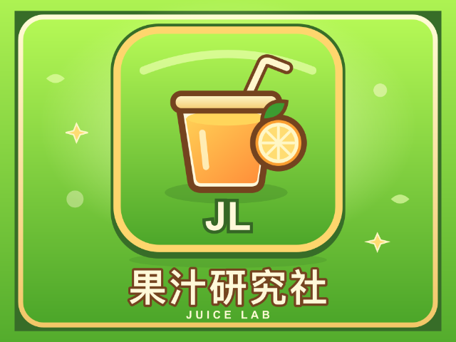 JuiceLab_Creator388_Source