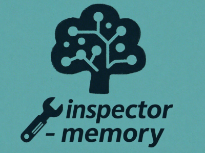 creator-inspector