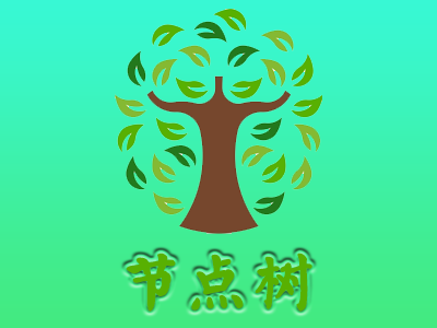 creator-inspector-pro