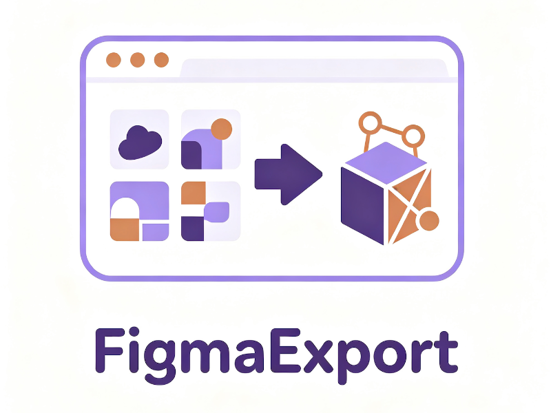 FigmaExport
