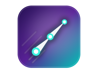 Spine 极速序列化